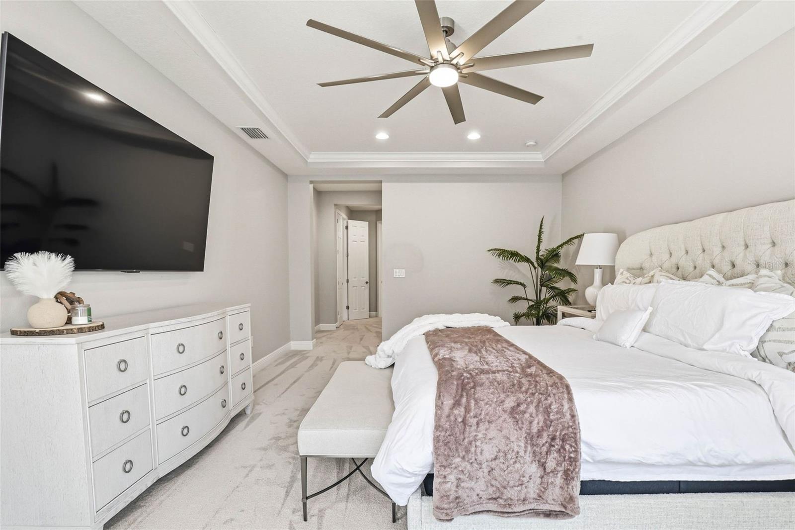 Image 39 of 96 For 21804 Briske Morning Avenue