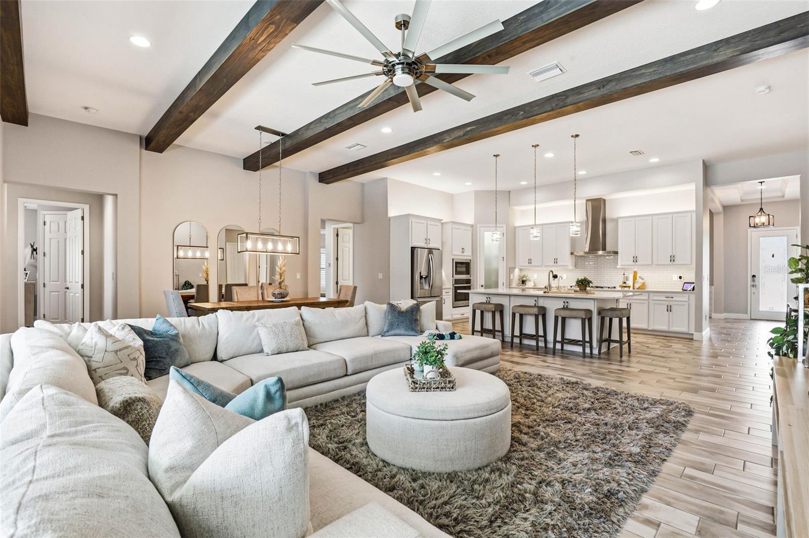 Image 4 of 96 For 21804 Briske Morning Avenue