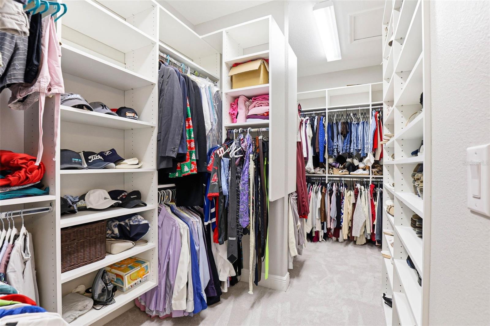 Image 40 of 96 For 21804 Briske Morning Avenue