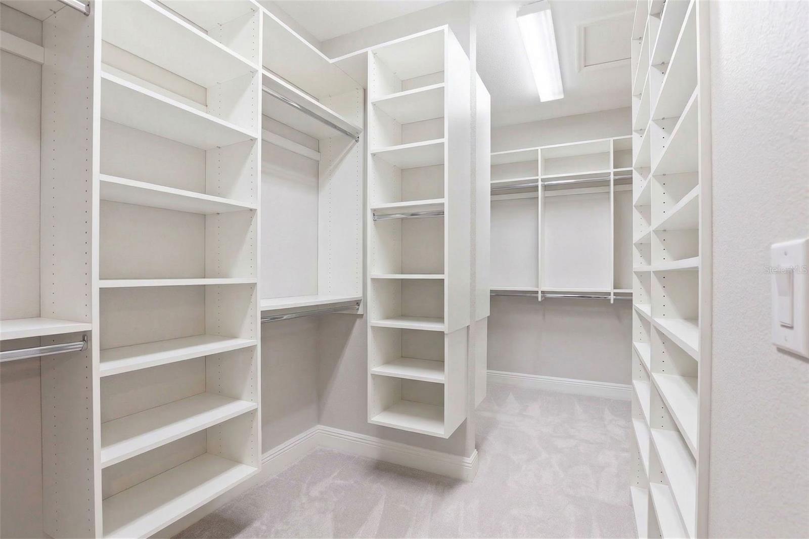 Image 41 of 96 For 21804 Briske Morning Avenue