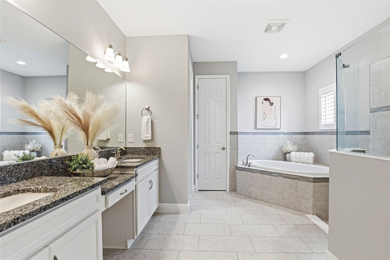 Image 42 of 96 For 21804 Briske Morning Avenue