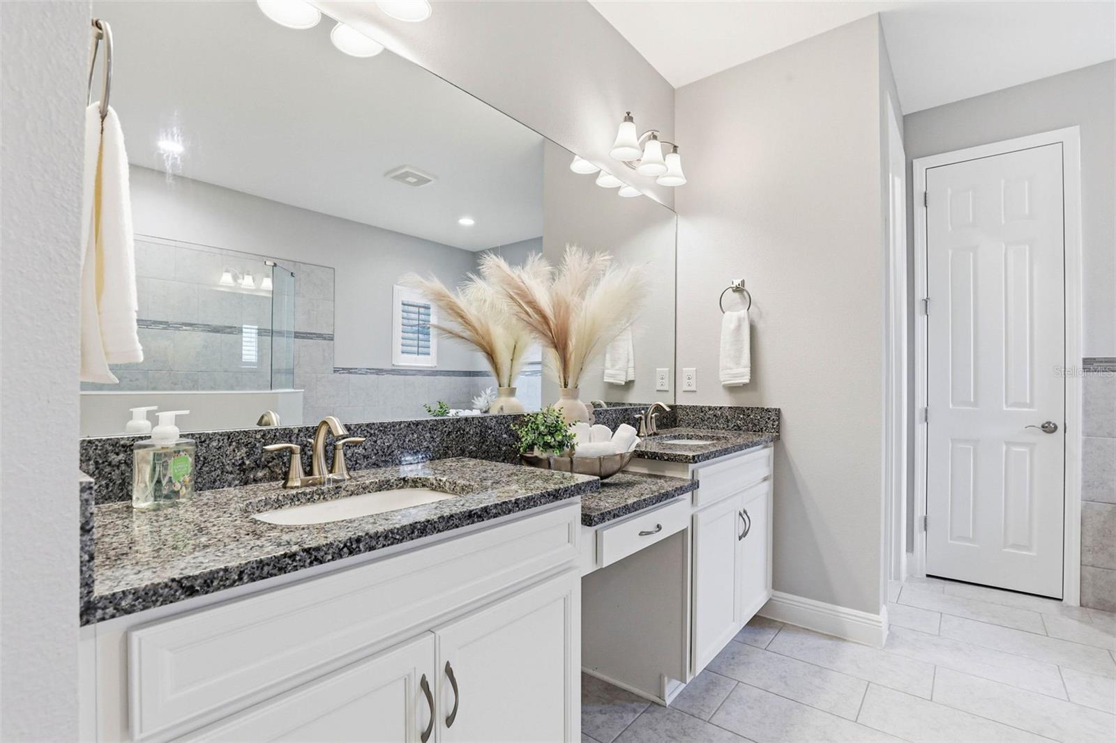 Image 43 of 96 For 21804 Briske Morning Avenue