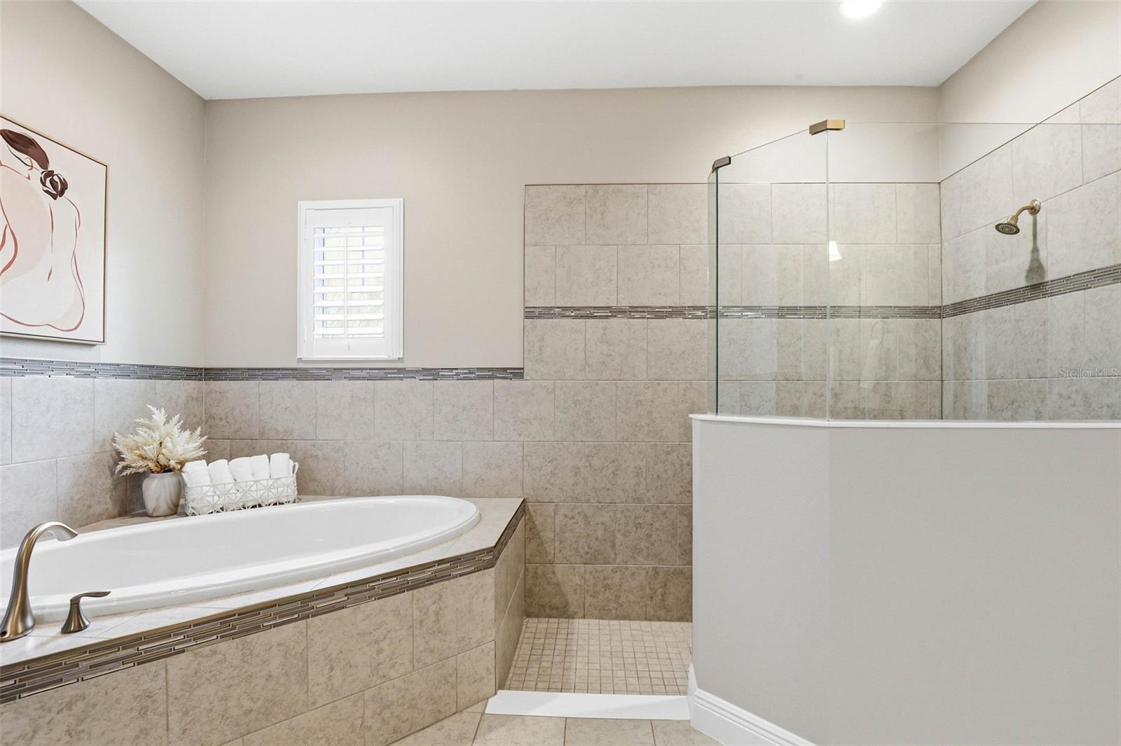 Image 44 of 96 For 21804 Briske Morning Avenue