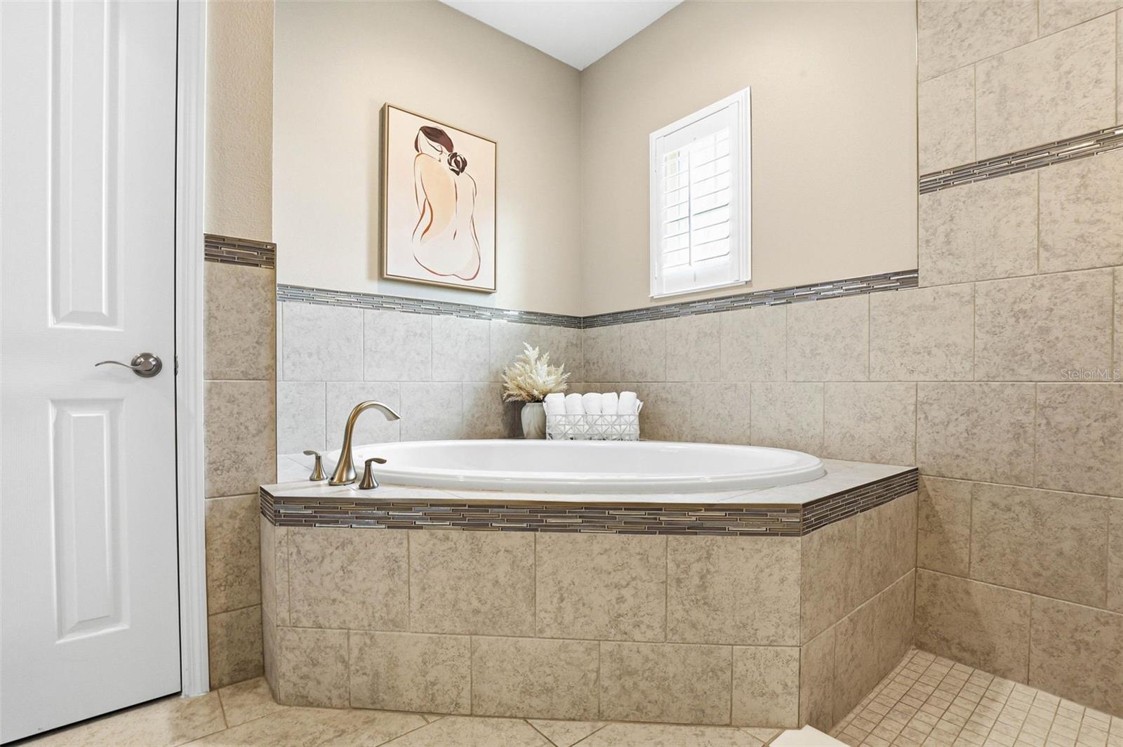 Image 45 of 96 For 21804 Briske Morning Avenue