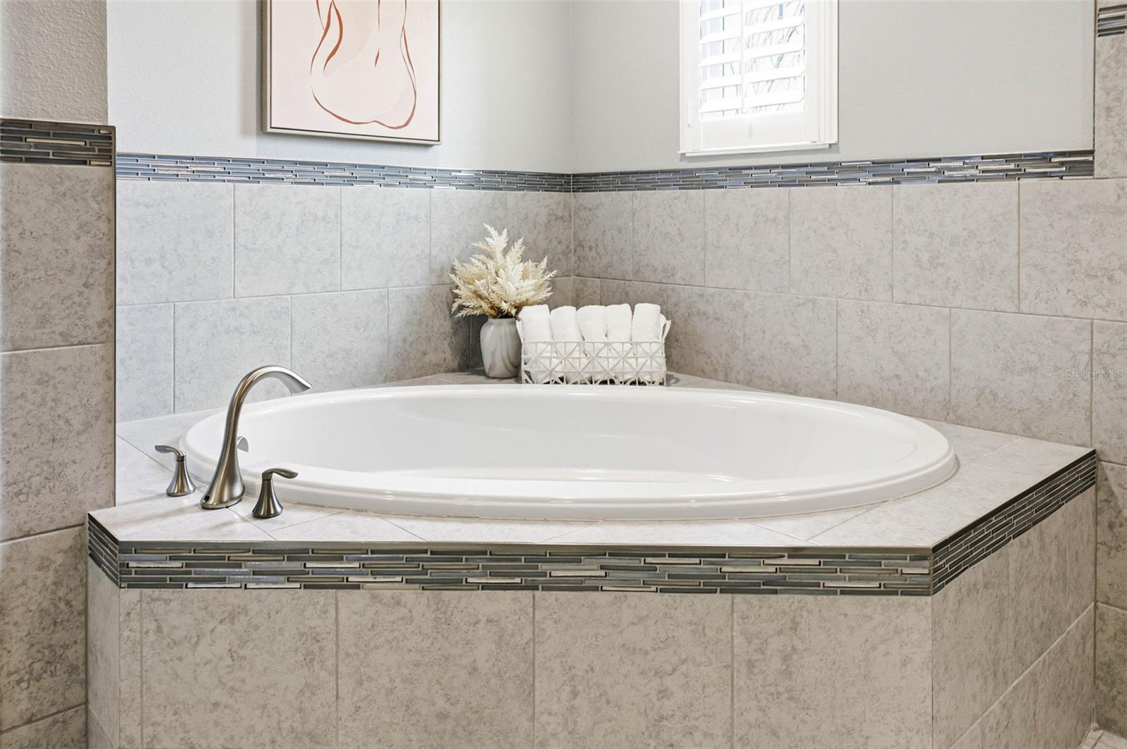 Image 46 of 96 For 21804 Briske Morning Avenue