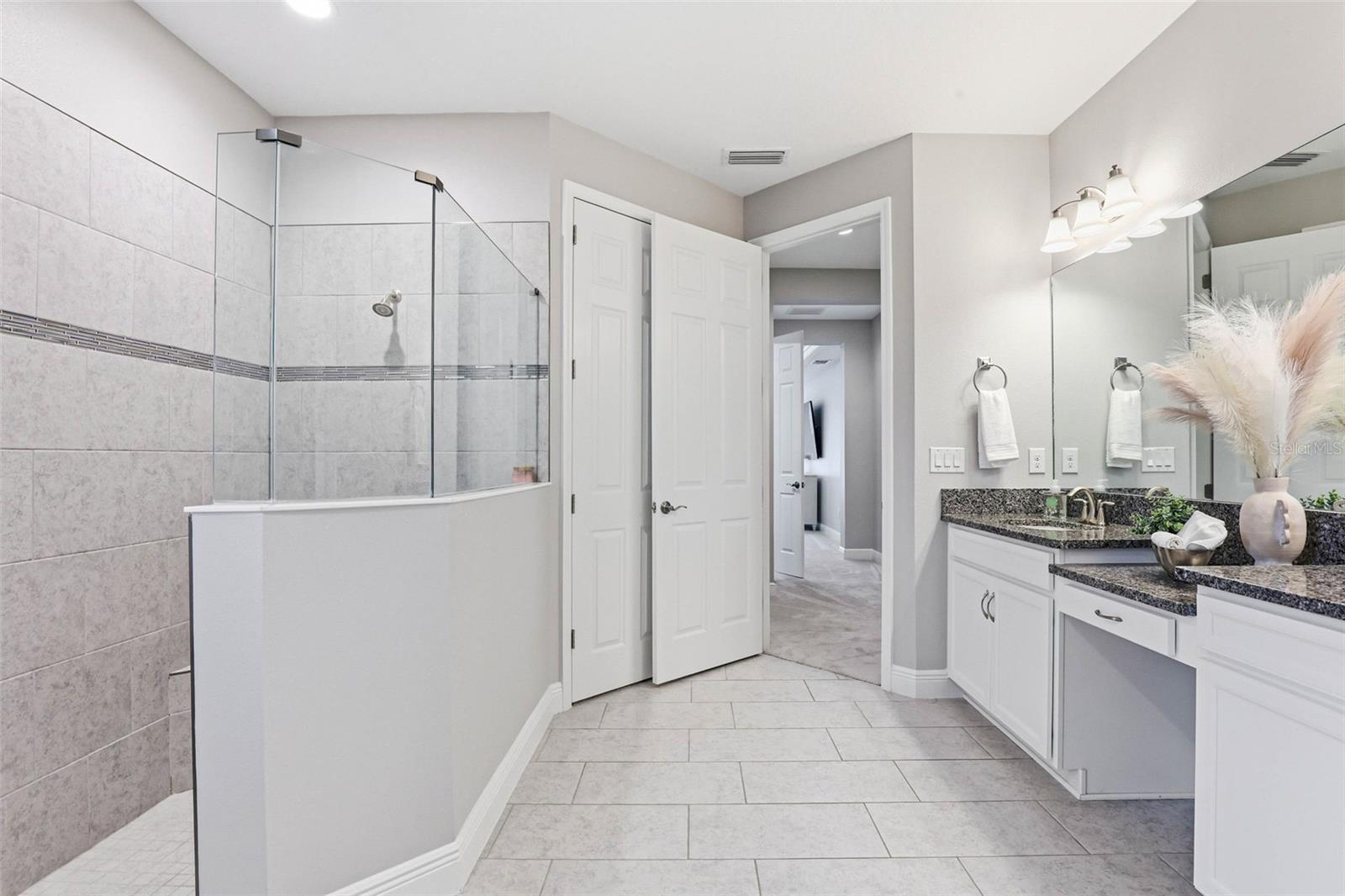 Image 47 of 96 For 21804 Briske Morning Avenue