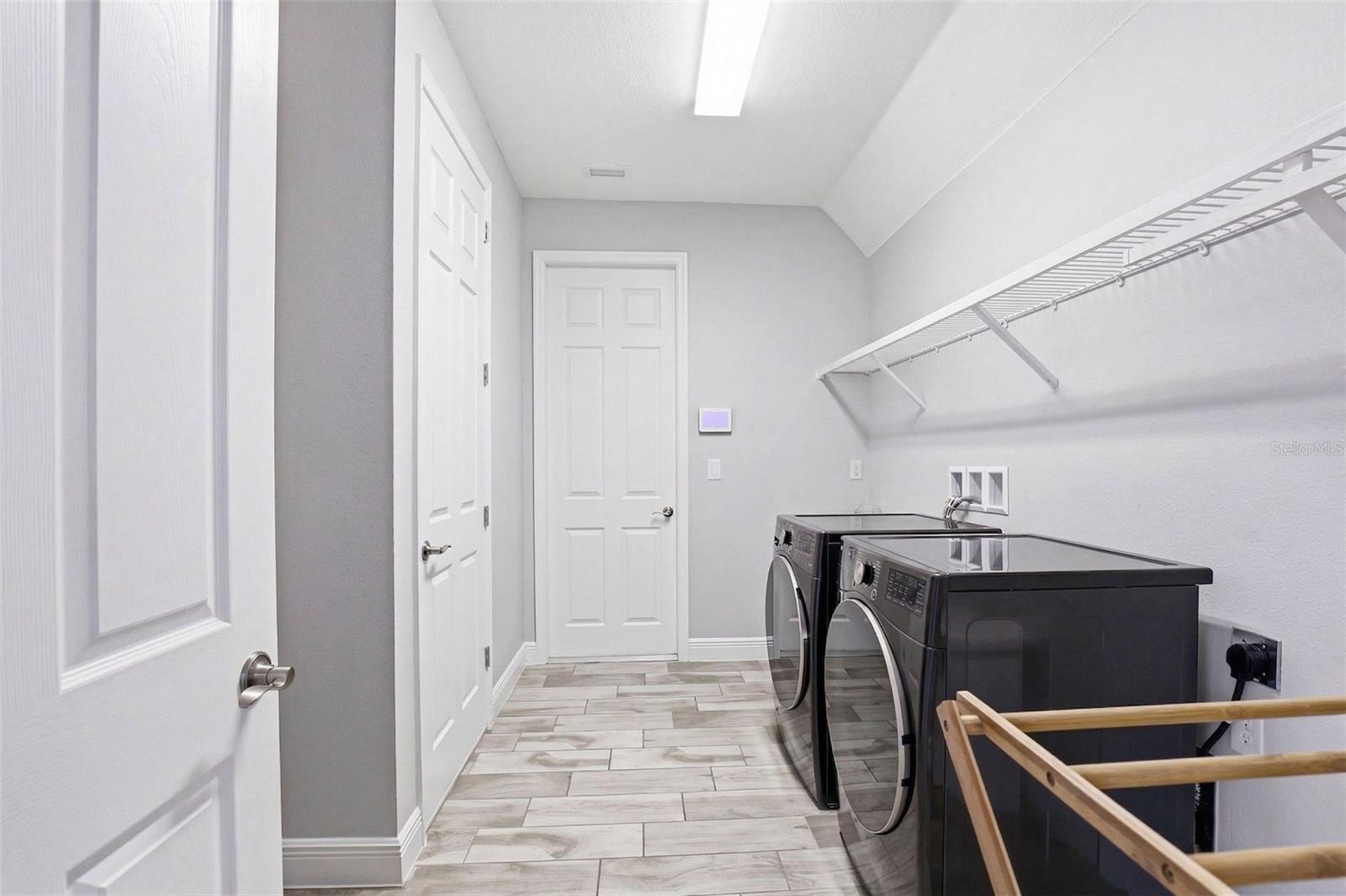 Image 49 of 96 For 21804 Briske Morning Avenue