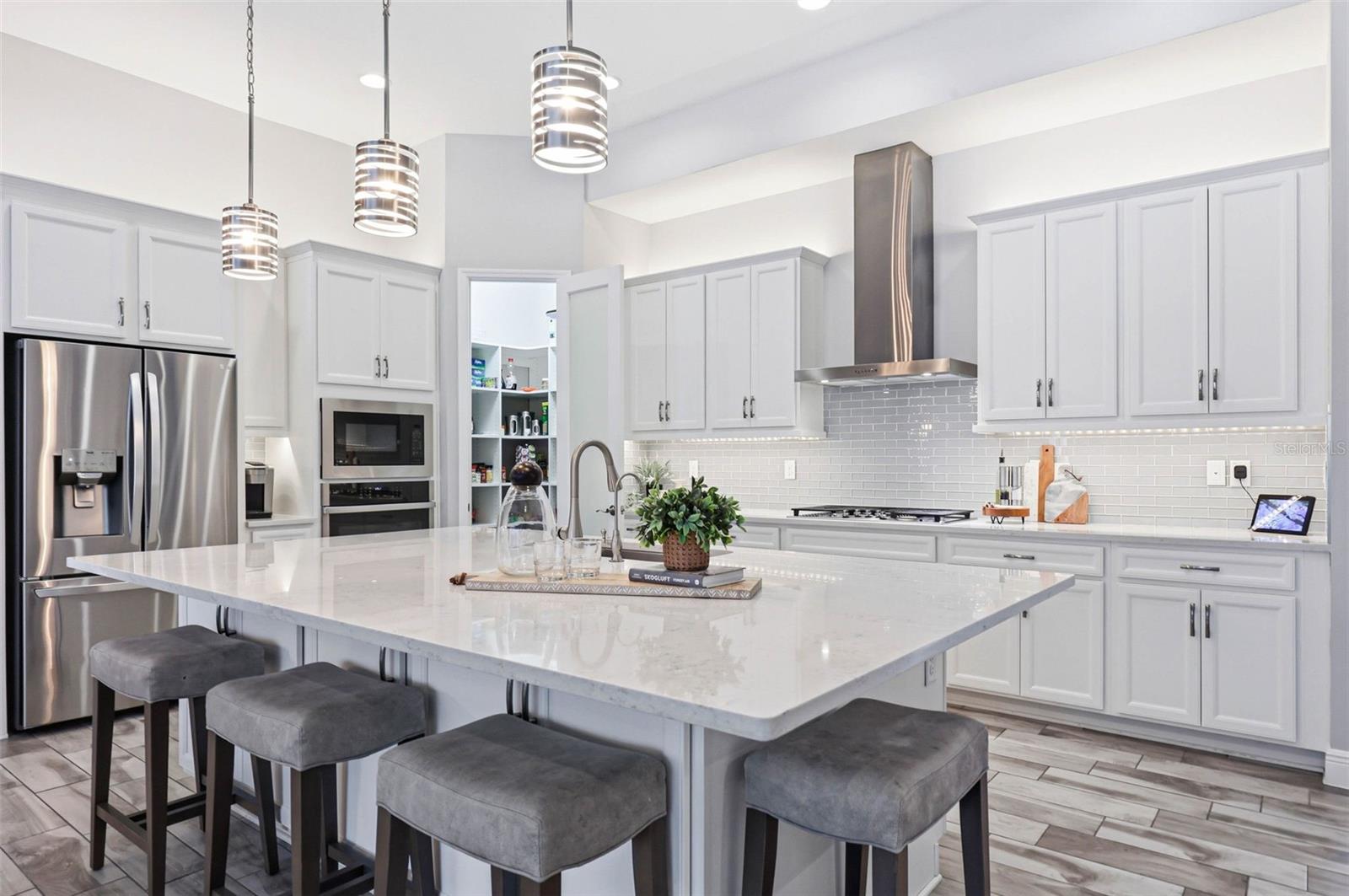 Image 5 of 96 For 21804 Briske Morning Avenue