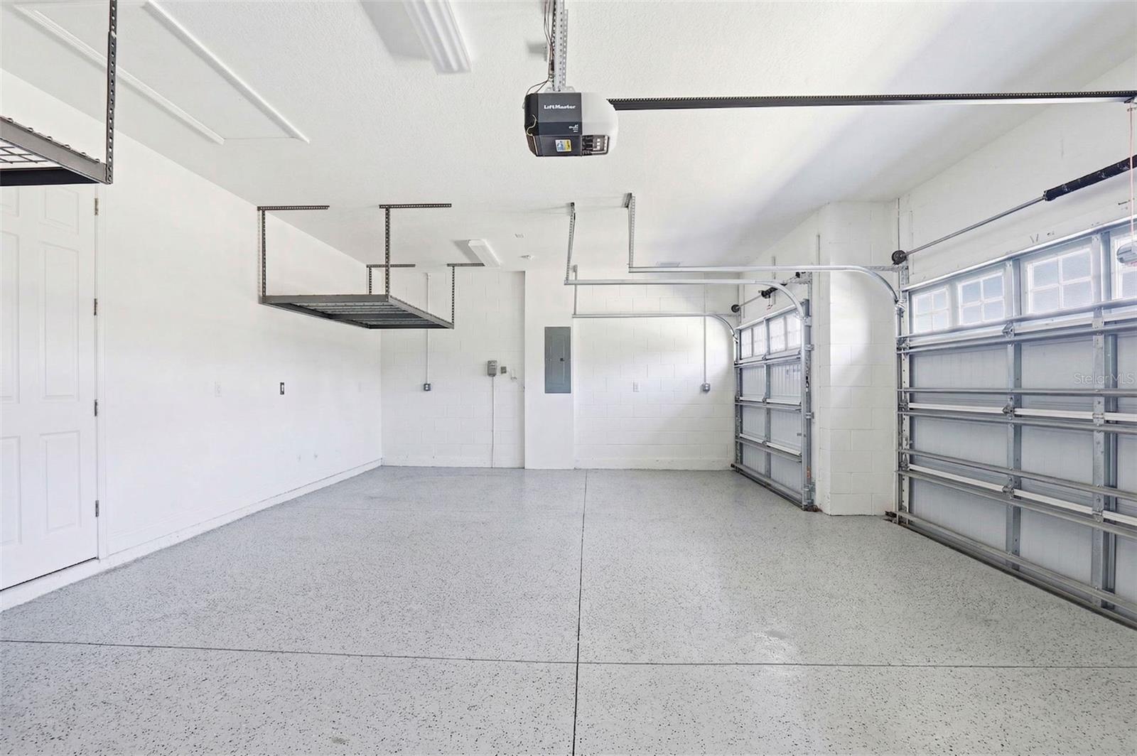 Image 50 of 96 For 21804 Briske Morning Avenue