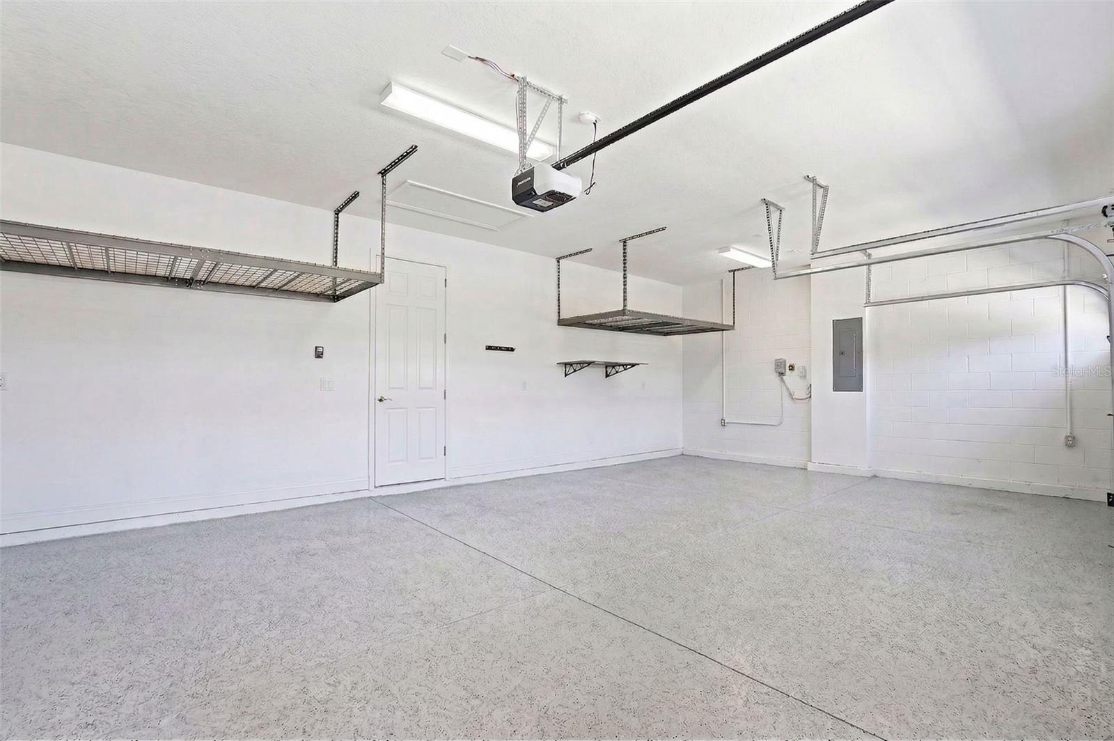 Image 51 of 96 For 21804 Briske Morning Avenue