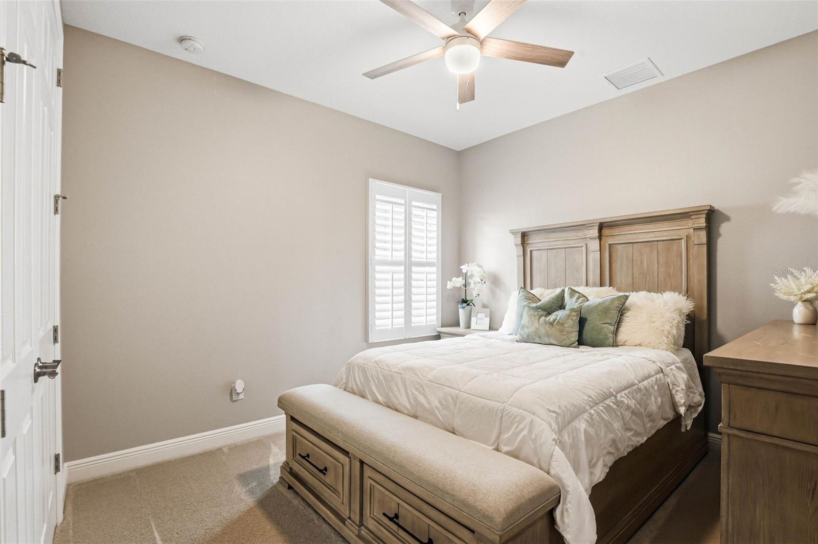 Image 52 of 96 For 21804 Briske Morning Avenue