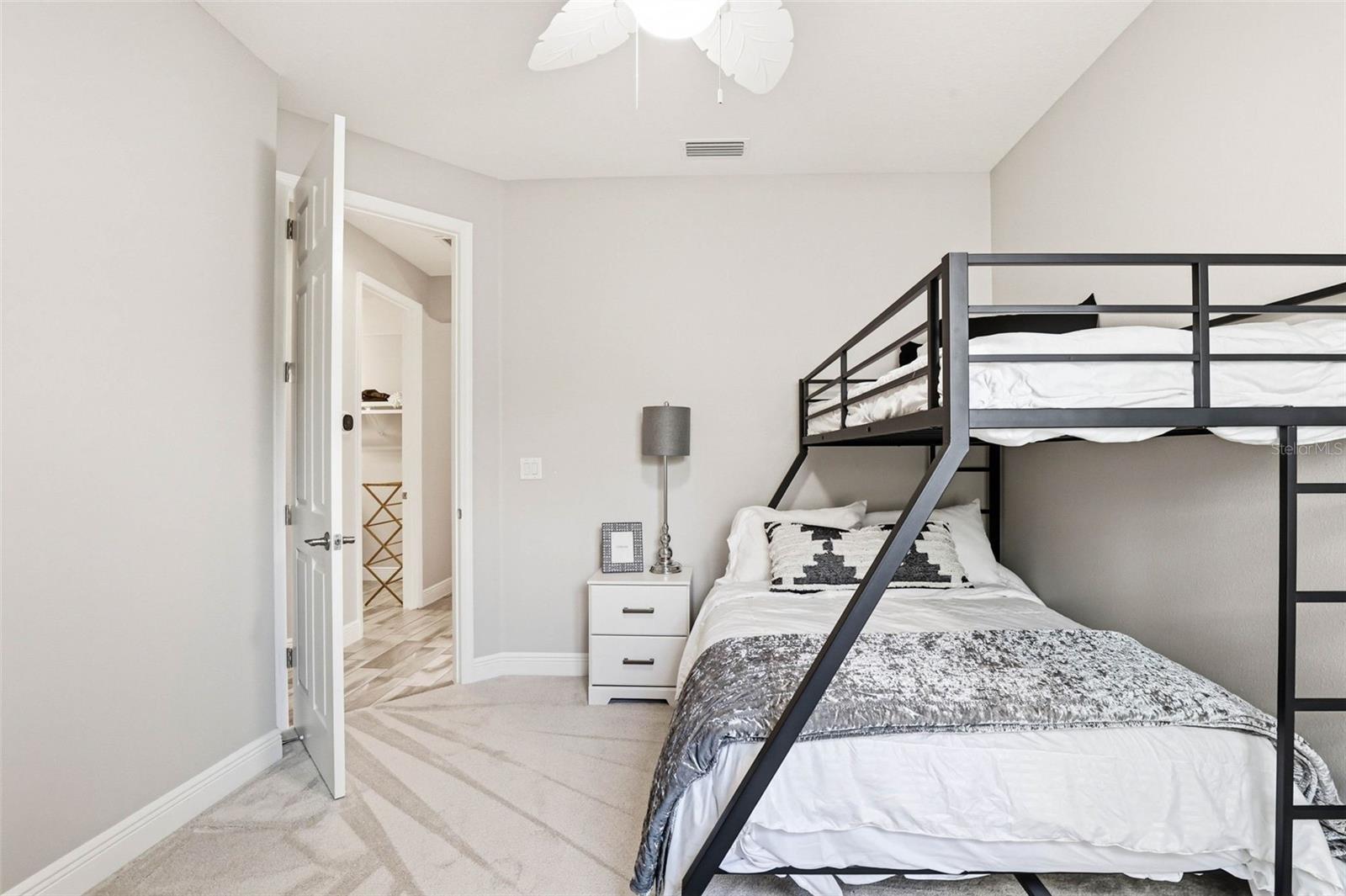 Image 53 of 96 For 21804 Briske Morning Avenue