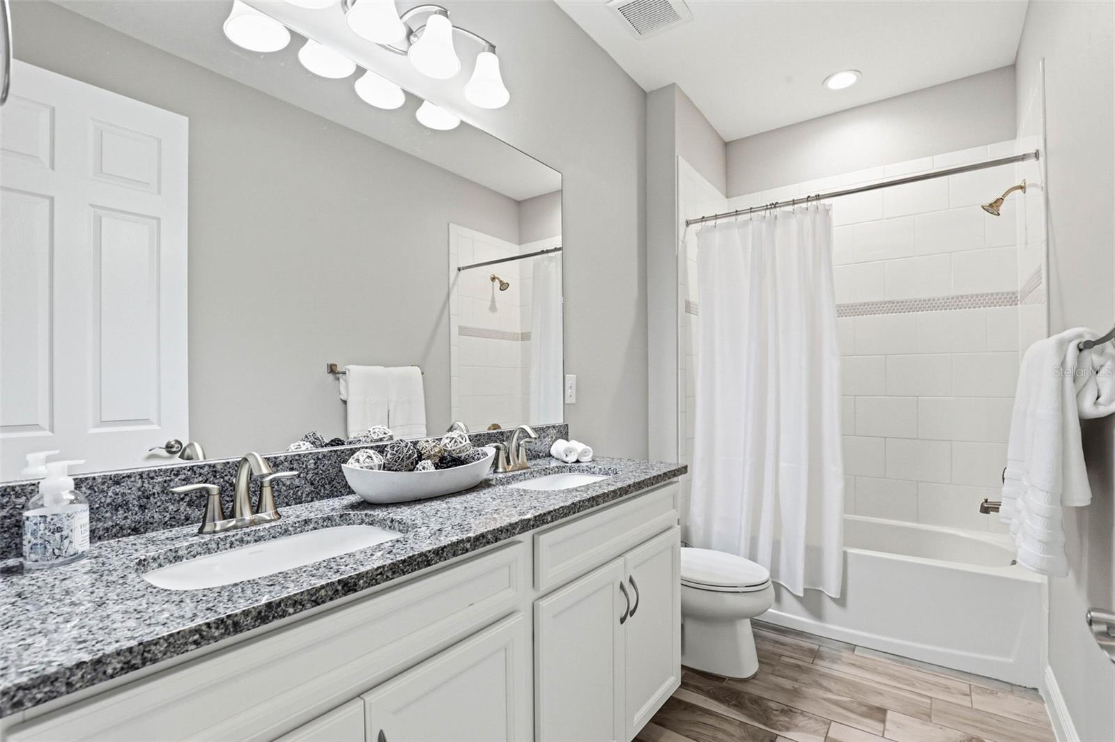 Image 54 of 96 For 21804 Briske Morning Avenue