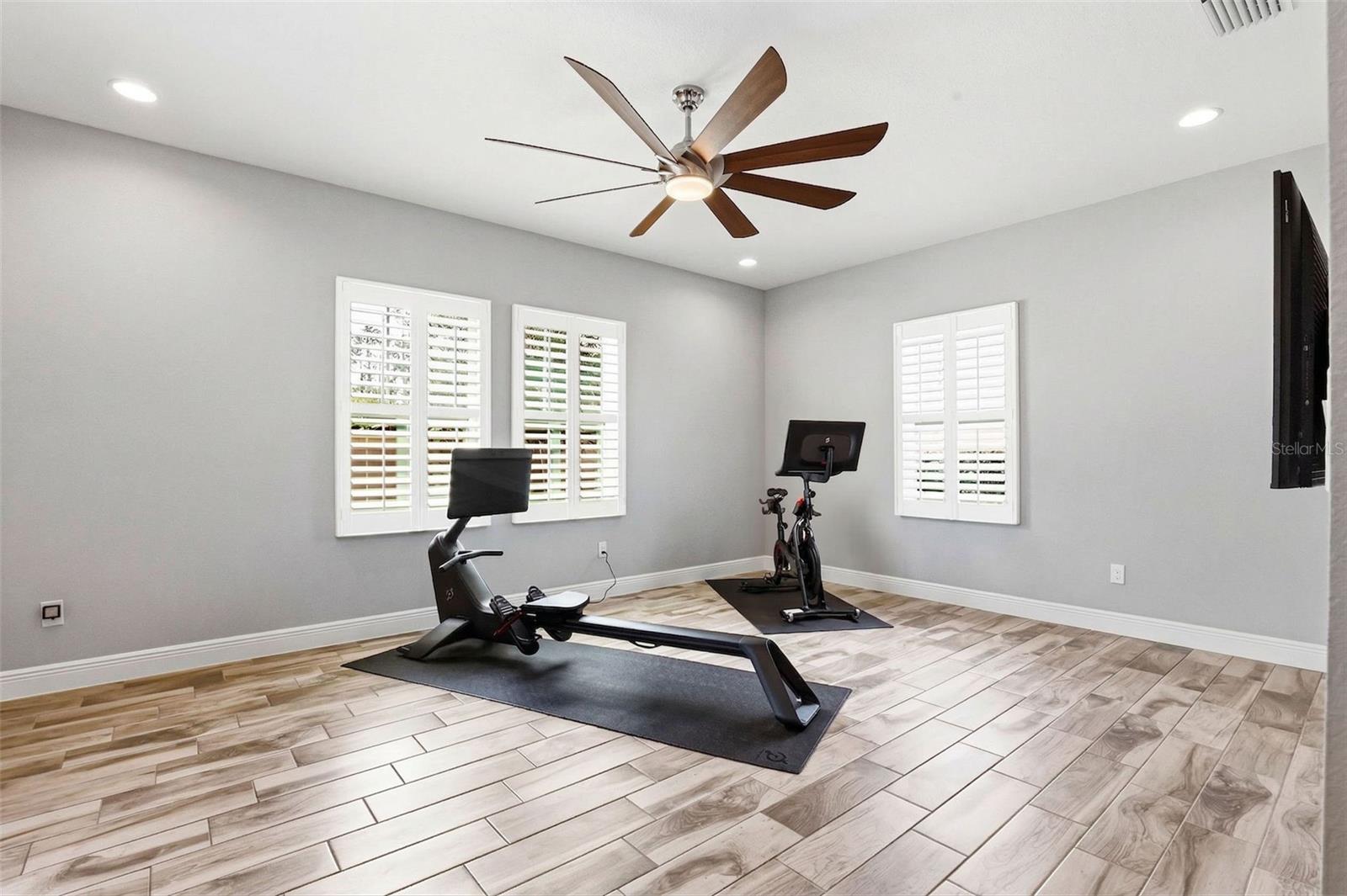 Image 57 of 96 For 21804 Briske Morning Avenue