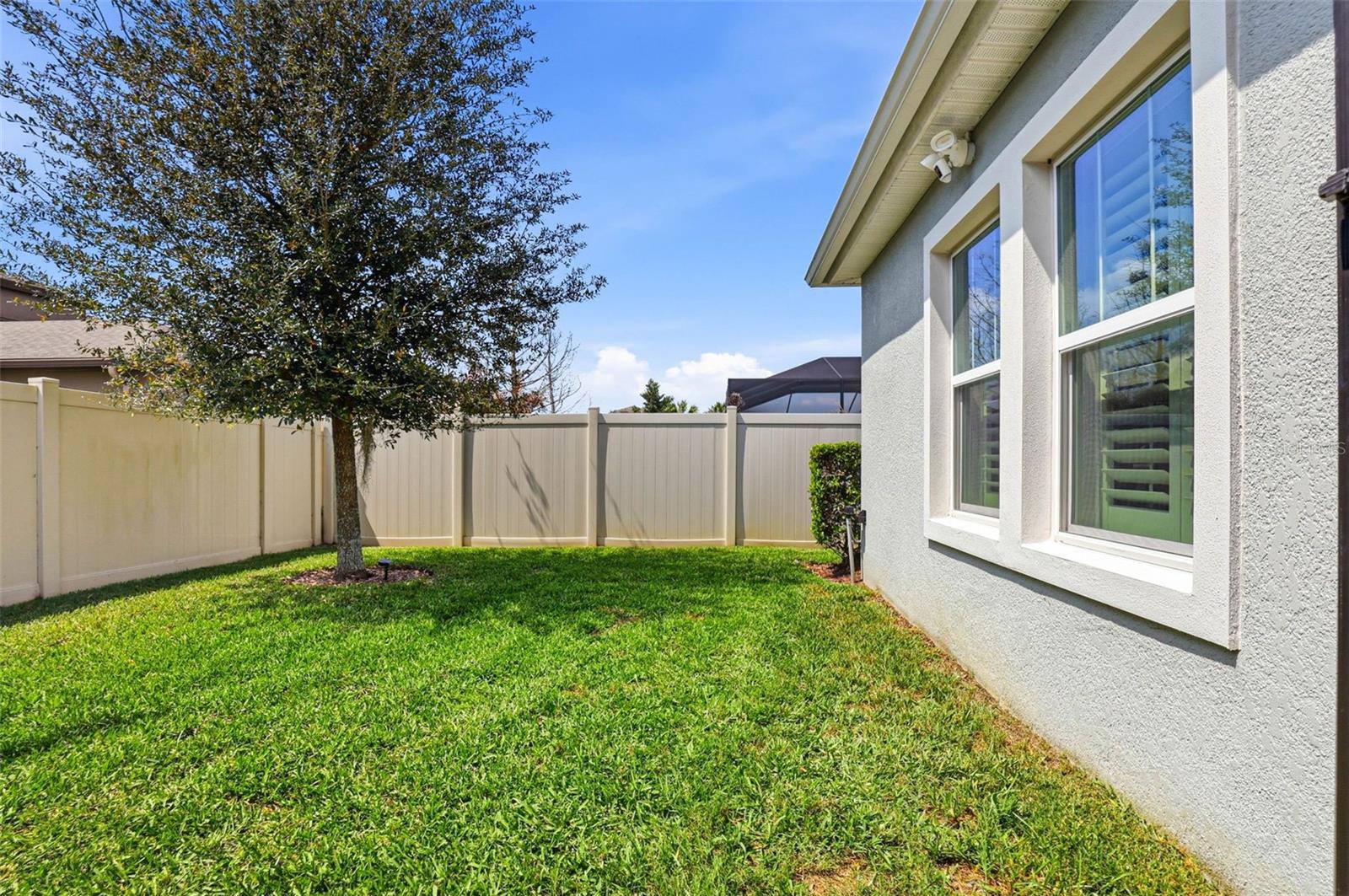 Image 58 of 96 For 21804 Briske Morning Avenue