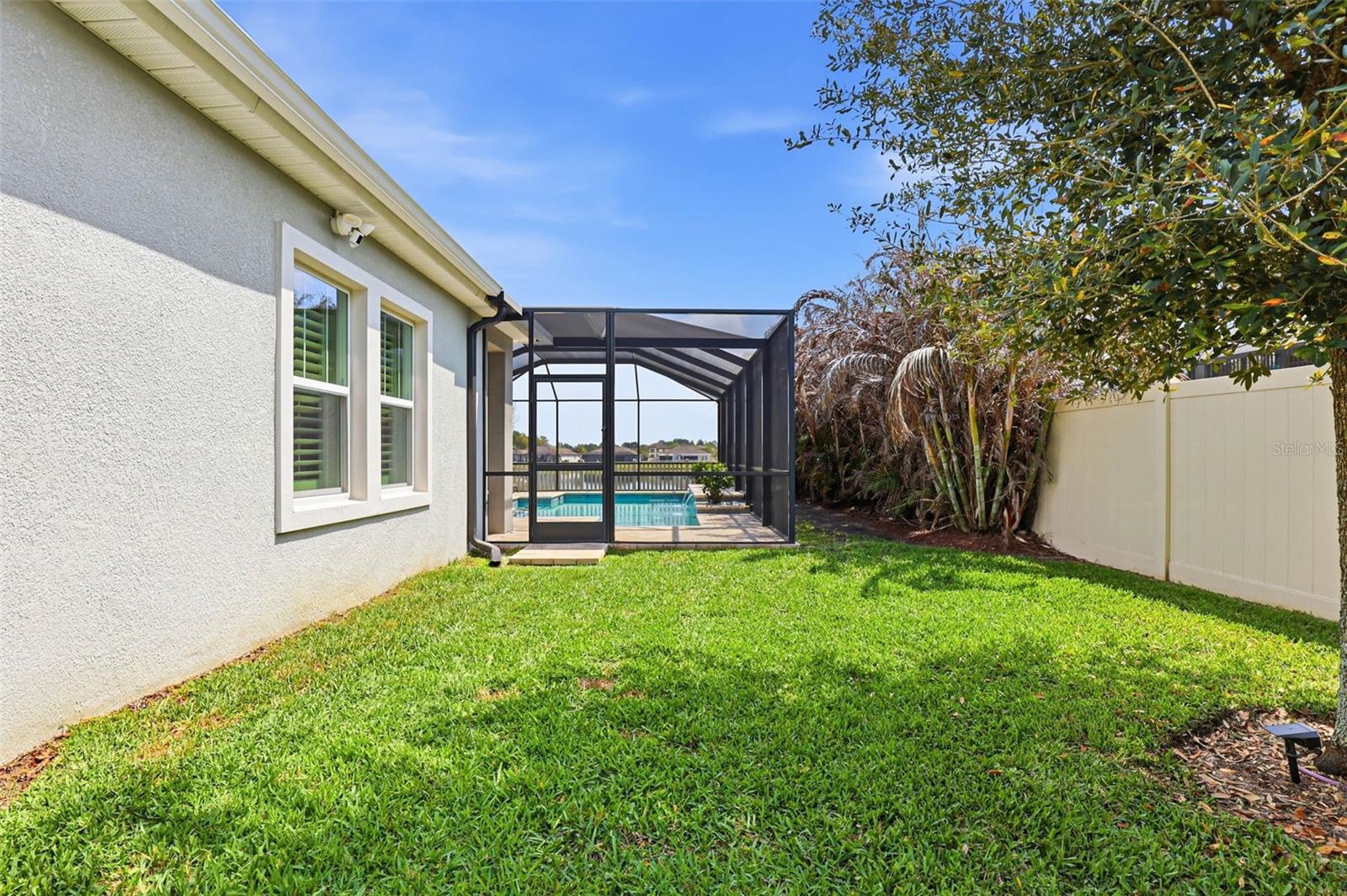 Image 59 of 96 For 21804 Briske Morning Avenue