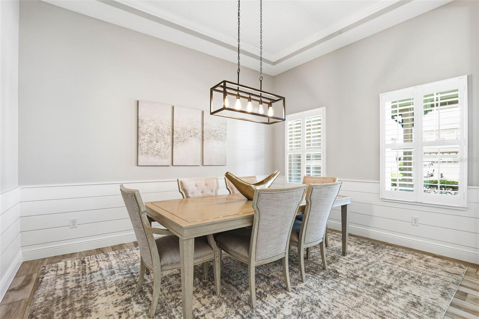 Image 6 of 96 For 21804 Briske Morning Avenue