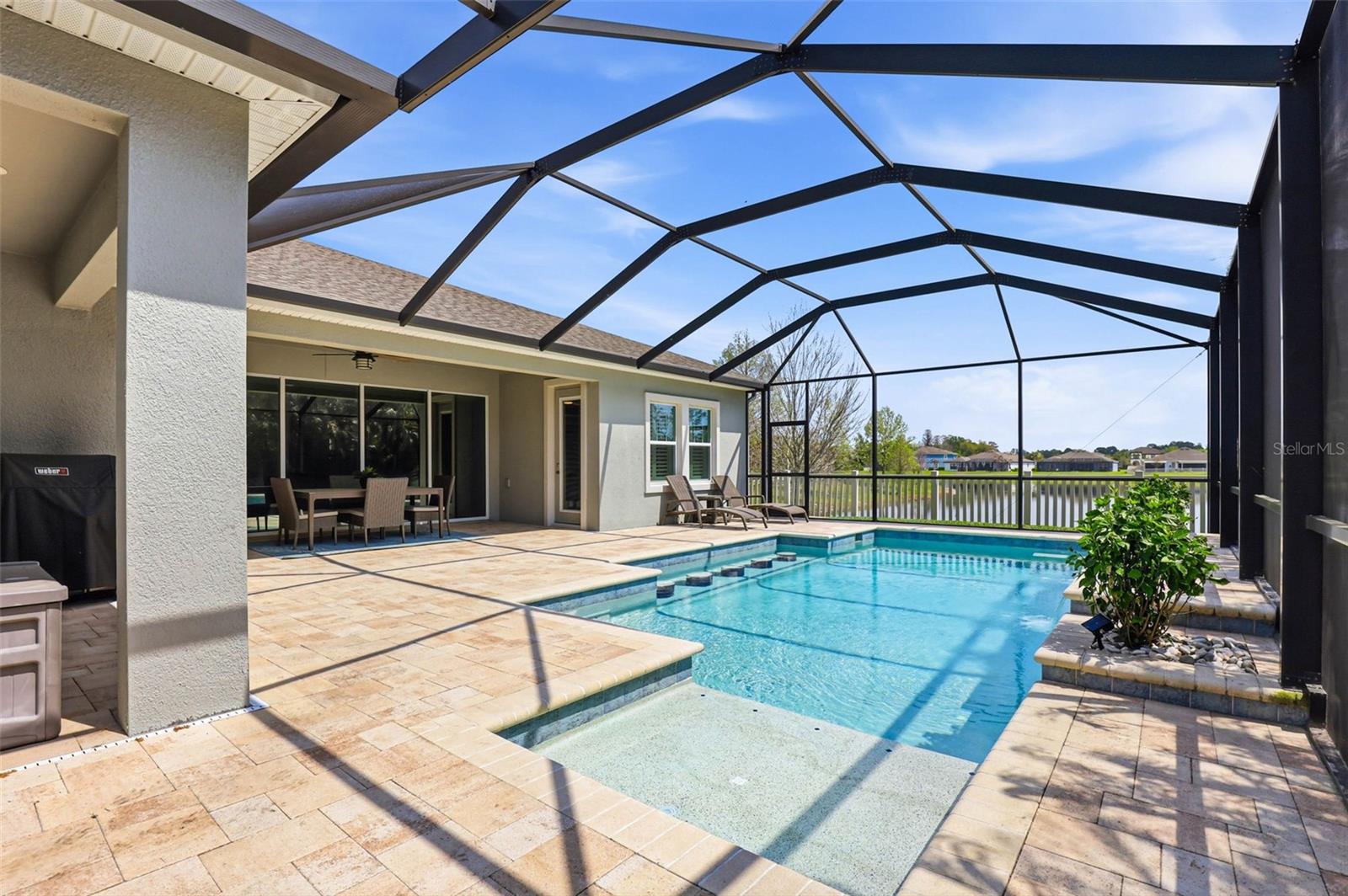 Image 60 of 96 For 21804 Briske Morning Avenue