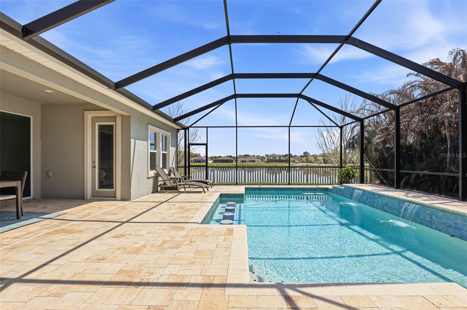 Image 61 of 96 For 21804 Briske Morning Avenue