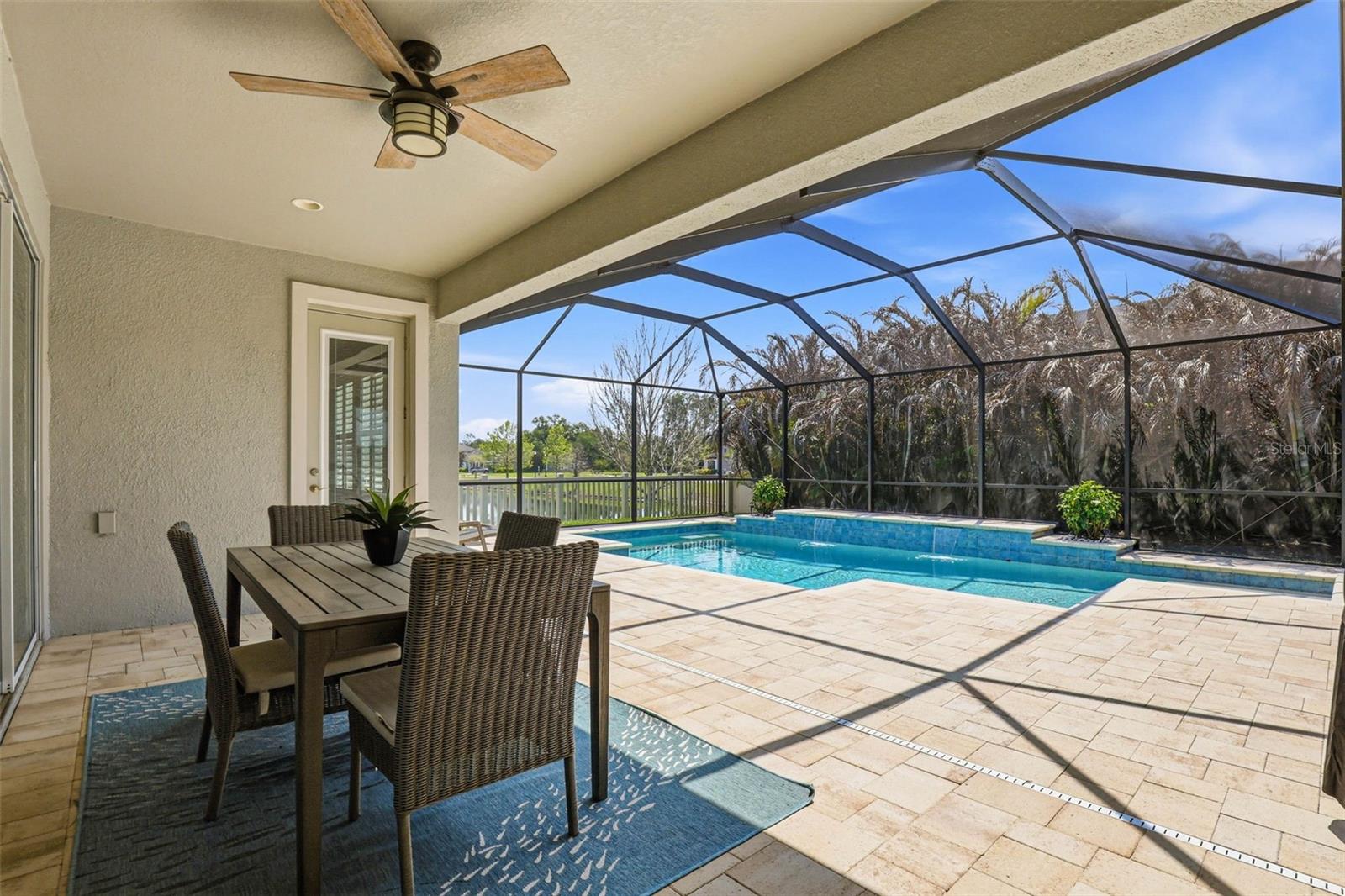 Image 62 of 96 For 21804 Briske Morning Avenue