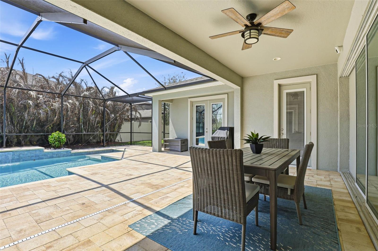 Image 63 of 96 For 21804 Briske Morning Avenue