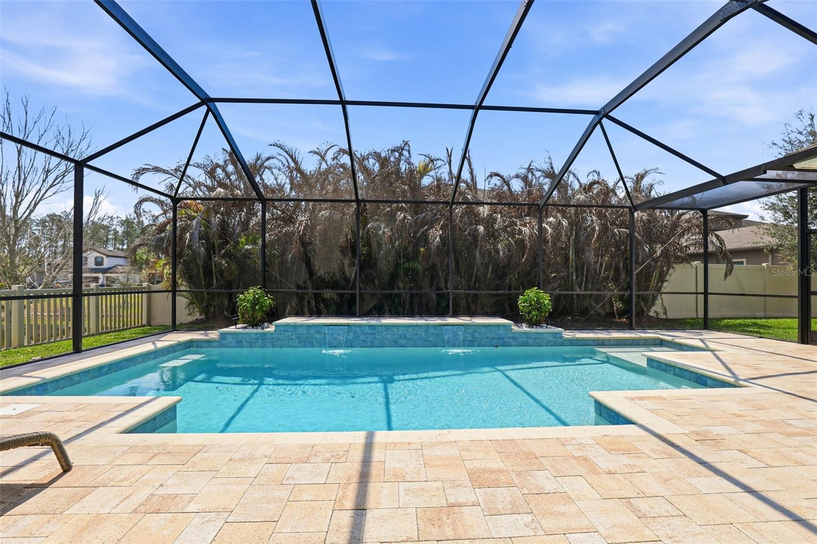 Image 64 of 96 For 21804 Briske Morning Avenue