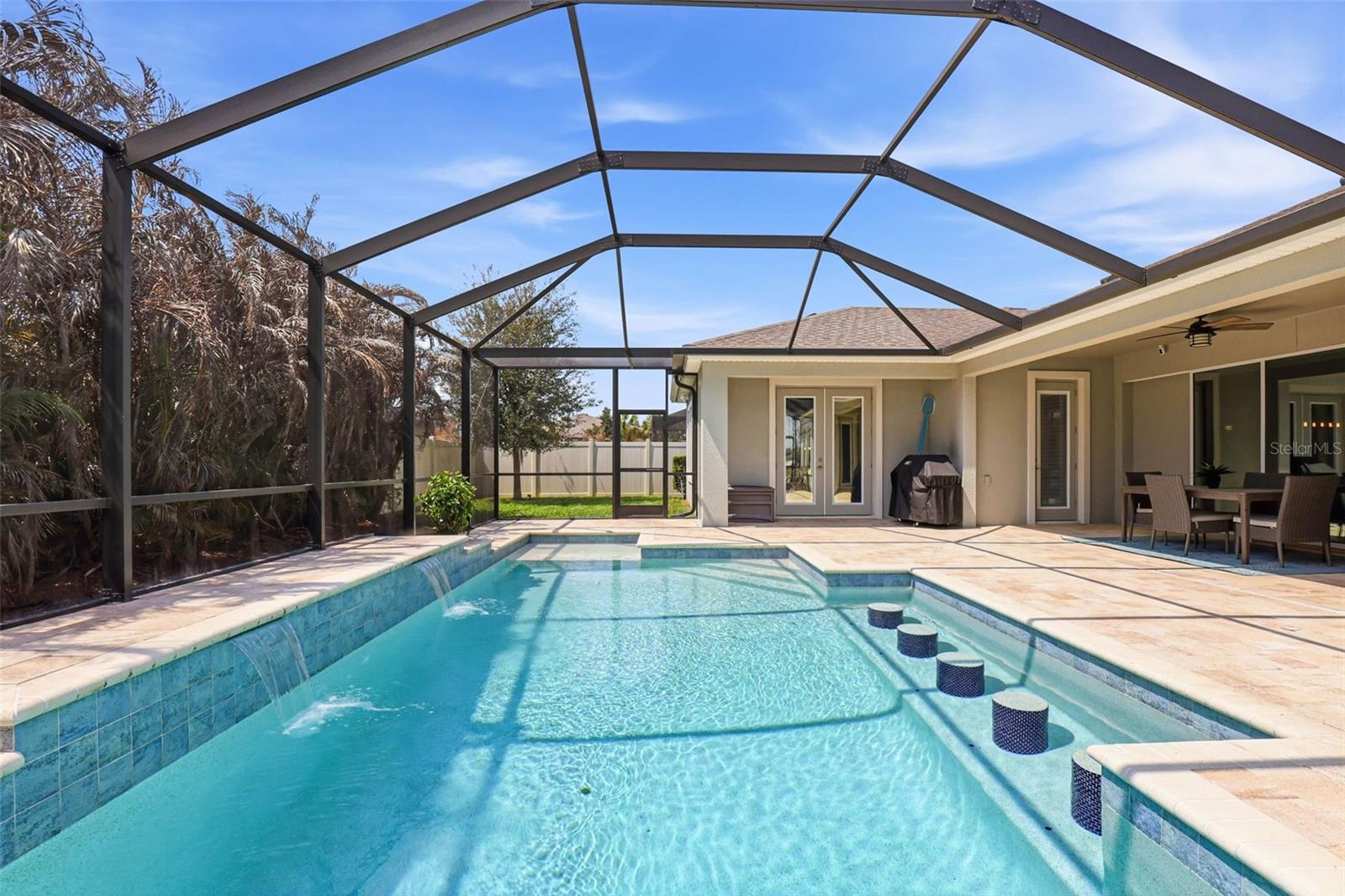 Image 65 of 96 For 21804 Briske Morning Avenue