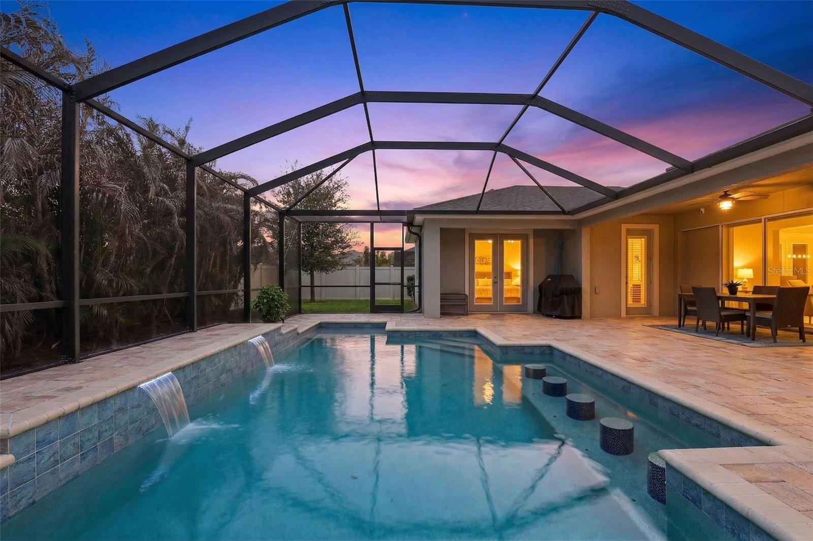 Image 66 of 96 For 21804 Briske Morning Avenue