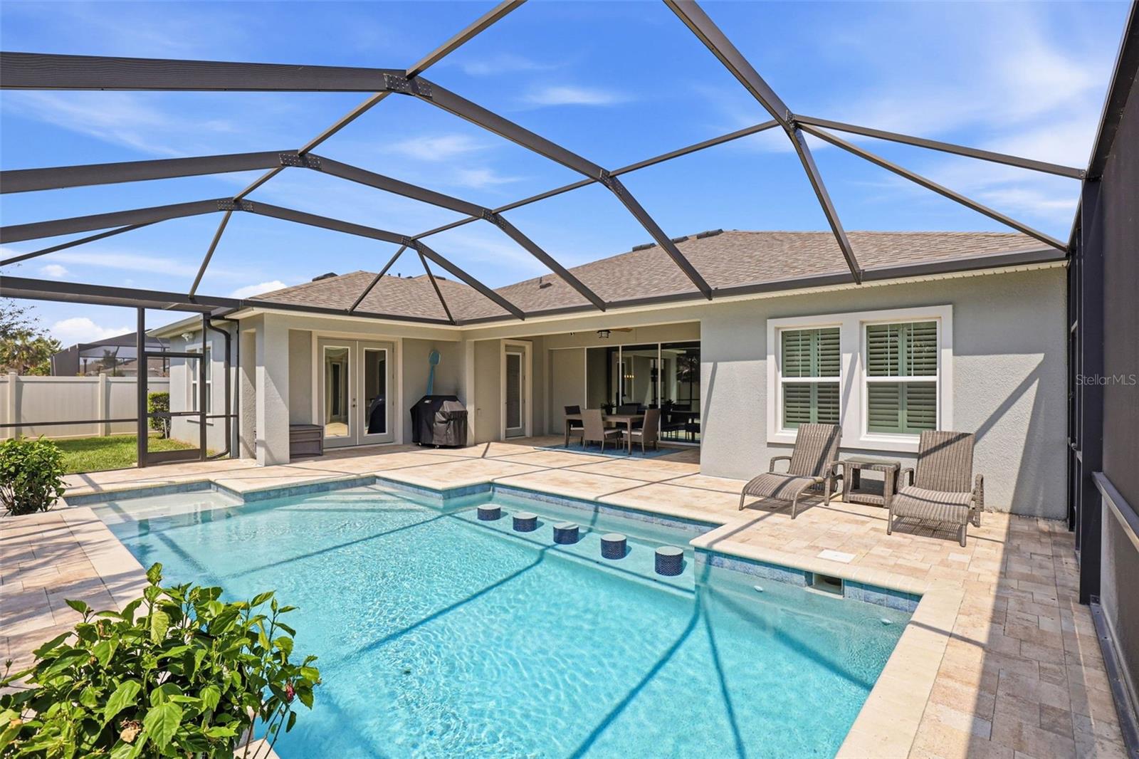 Image 67 of 96 For 21804 Briske Morning Avenue