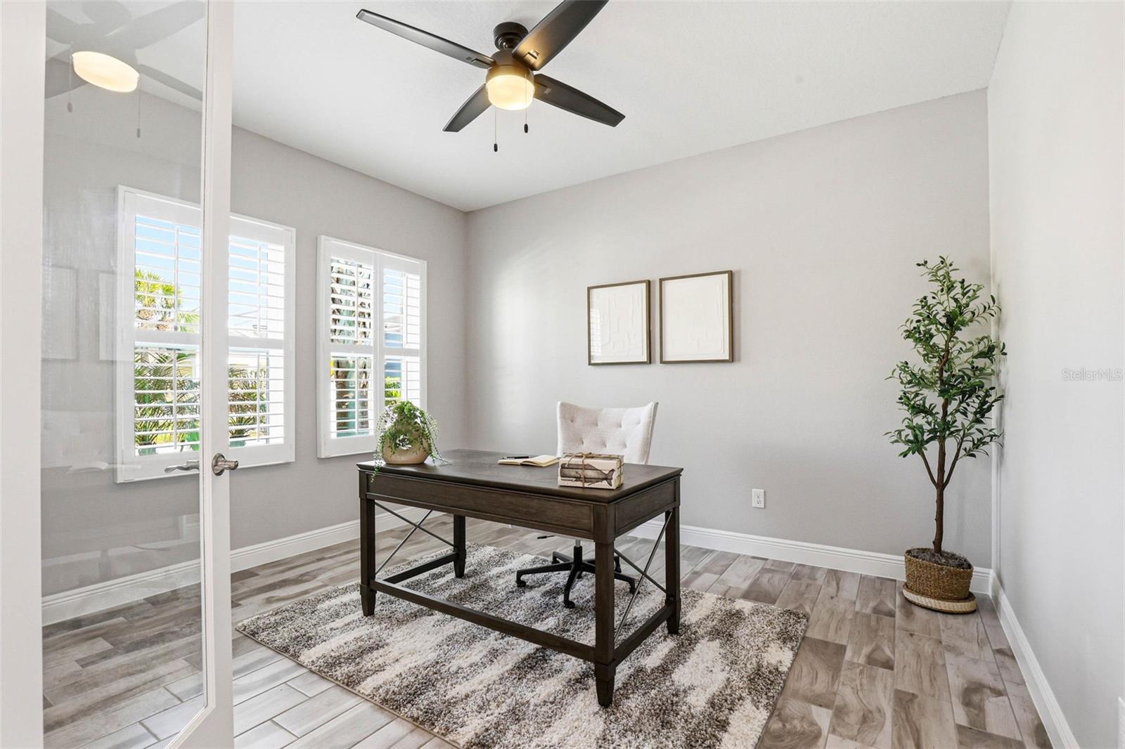 Image 7 of 96 For 21804 Briske Morning Avenue