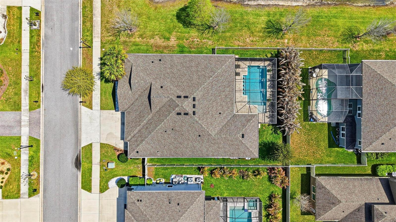 Image 76 of 96 For 21804 Briske Morning Avenue