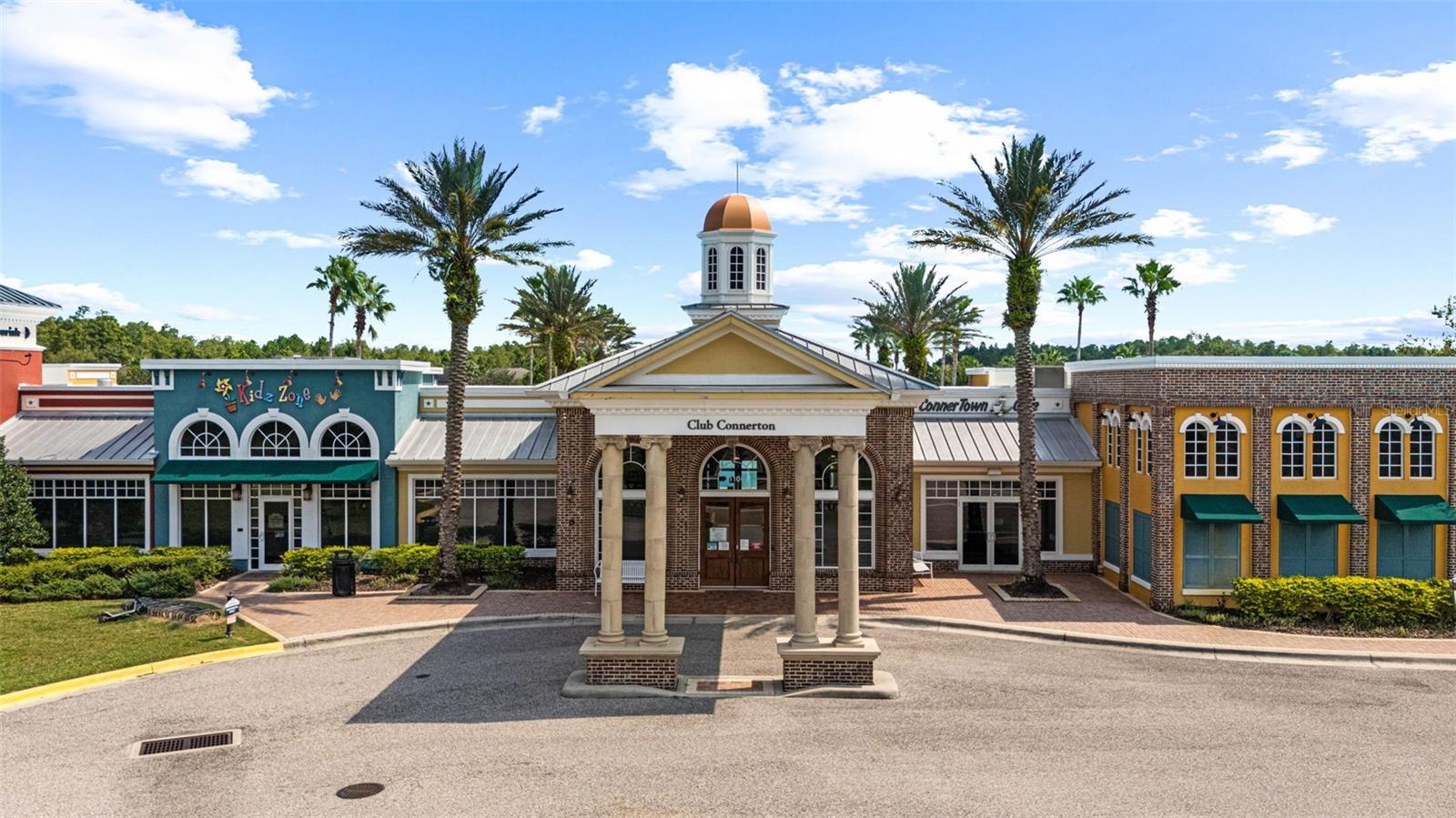 Image 77 of 96 For 21804 Briske Morning Avenue