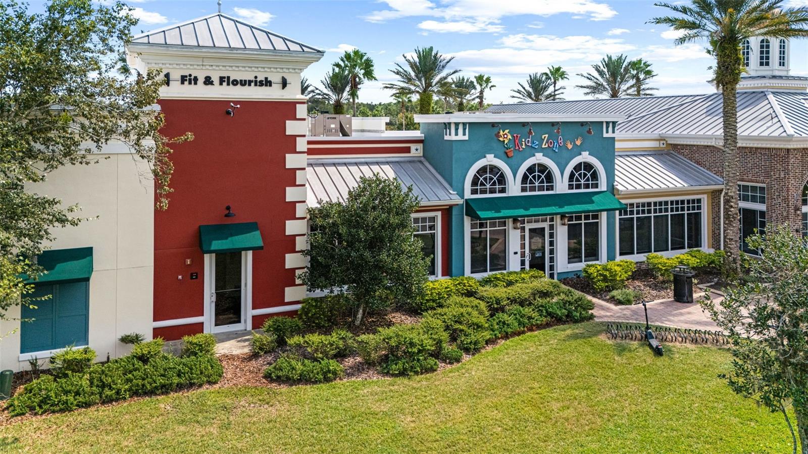 Image 78 of 96 For 21804 Briske Morning Avenue