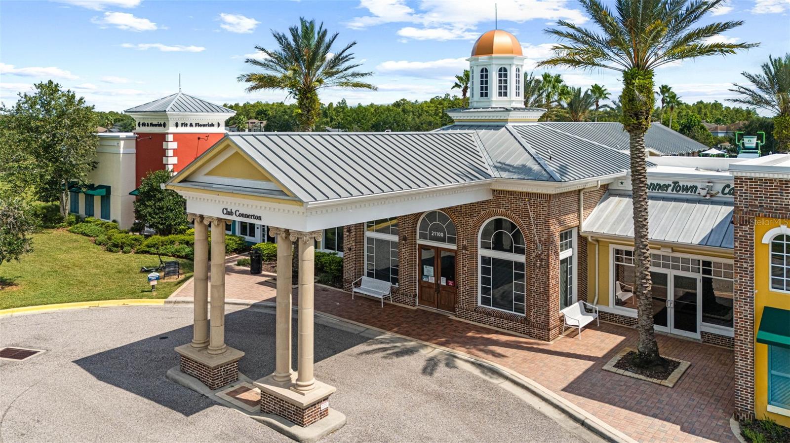 Image 79 of 96 For 21804 Briske Morning Avenue