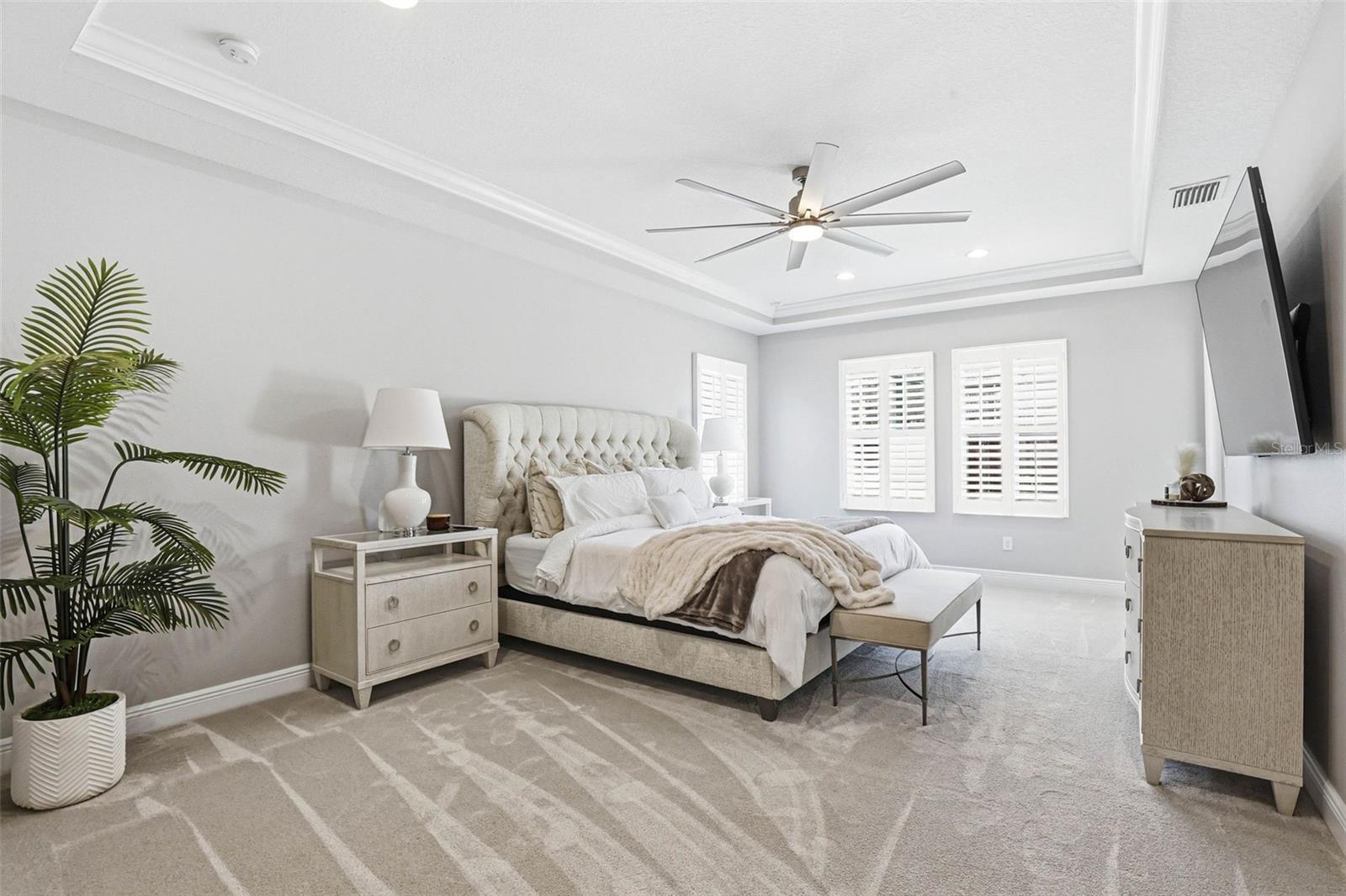 Image 8 of 96 For 21804 Briske Morning Avenue