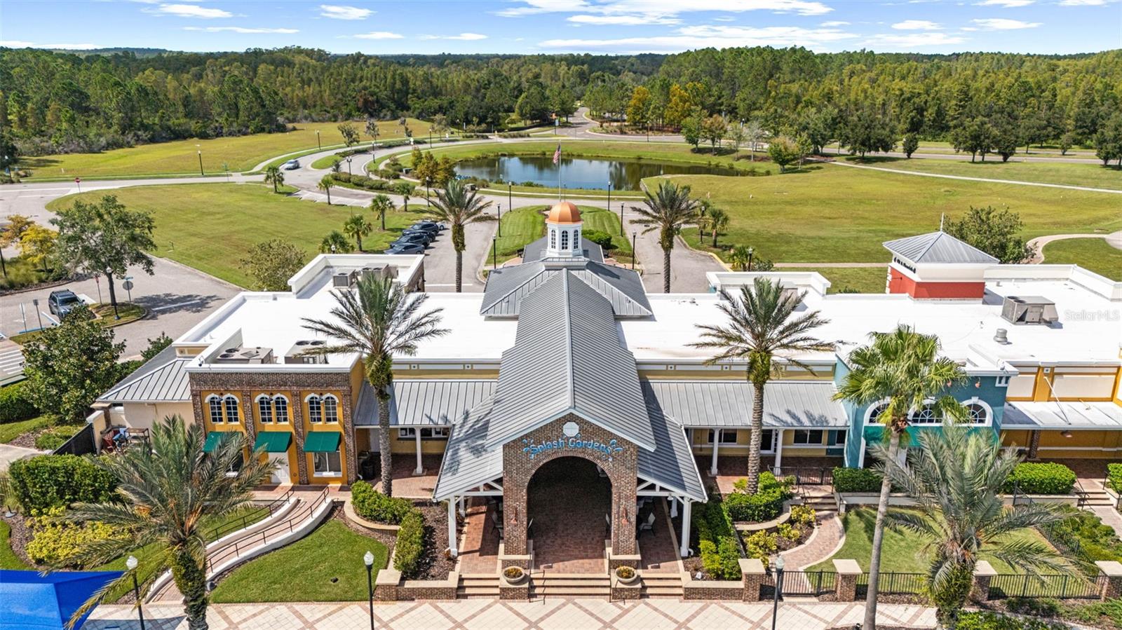 Image 80 of 96 For 21804 Briske Morning Avenue