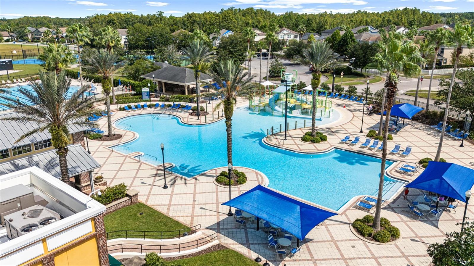 Image 81 of 96 For 21804 Briske Morning Avenue