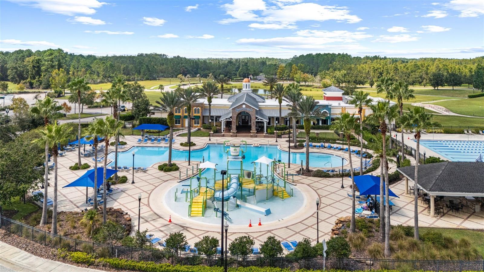 Image 82 of 96 For 21804 Briske Morning Avenue