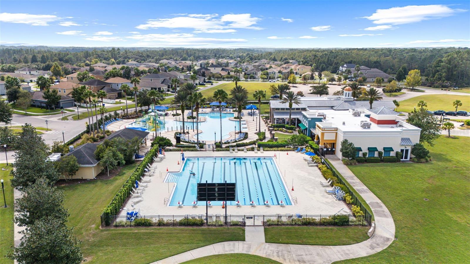 Image 83 of 96 For 21804 Briske Morning Avenue