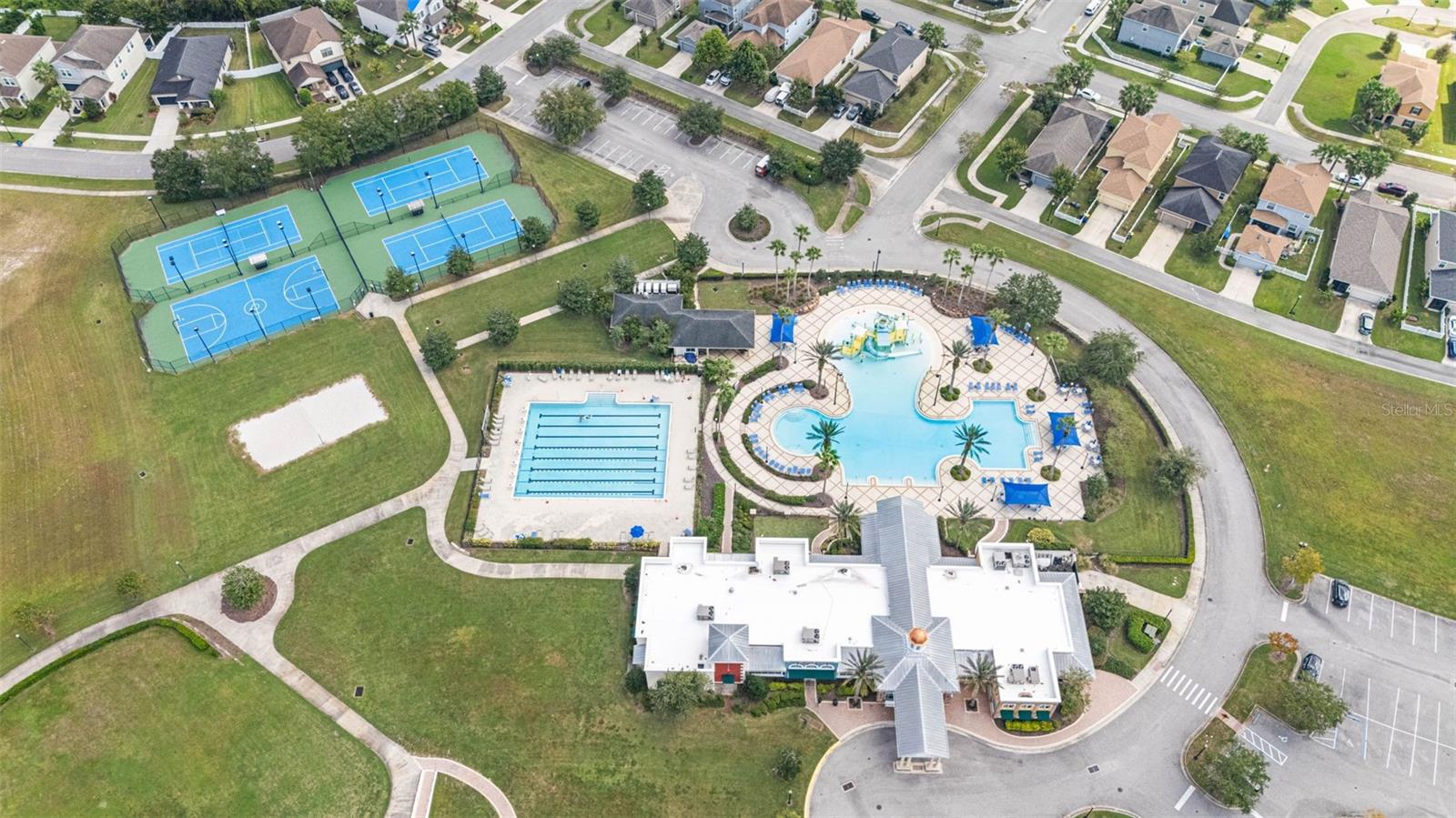 Image 85 of 96 For 21804 Briske Morning Avenue