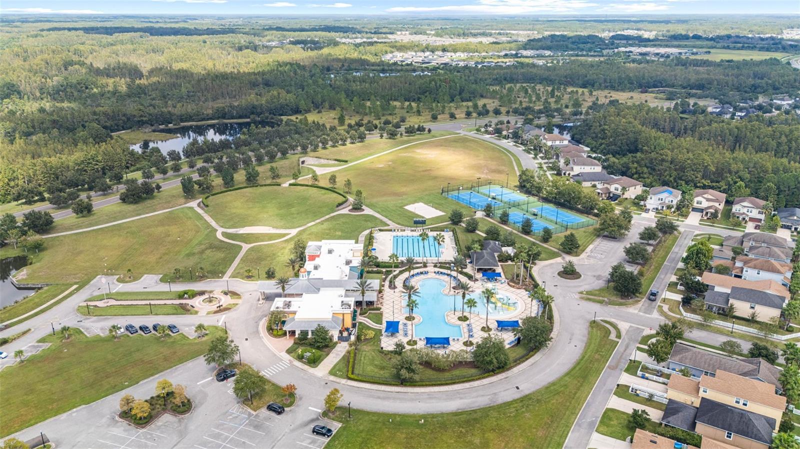 Image 86 of 96 For 21804 Briske Morning Avenue