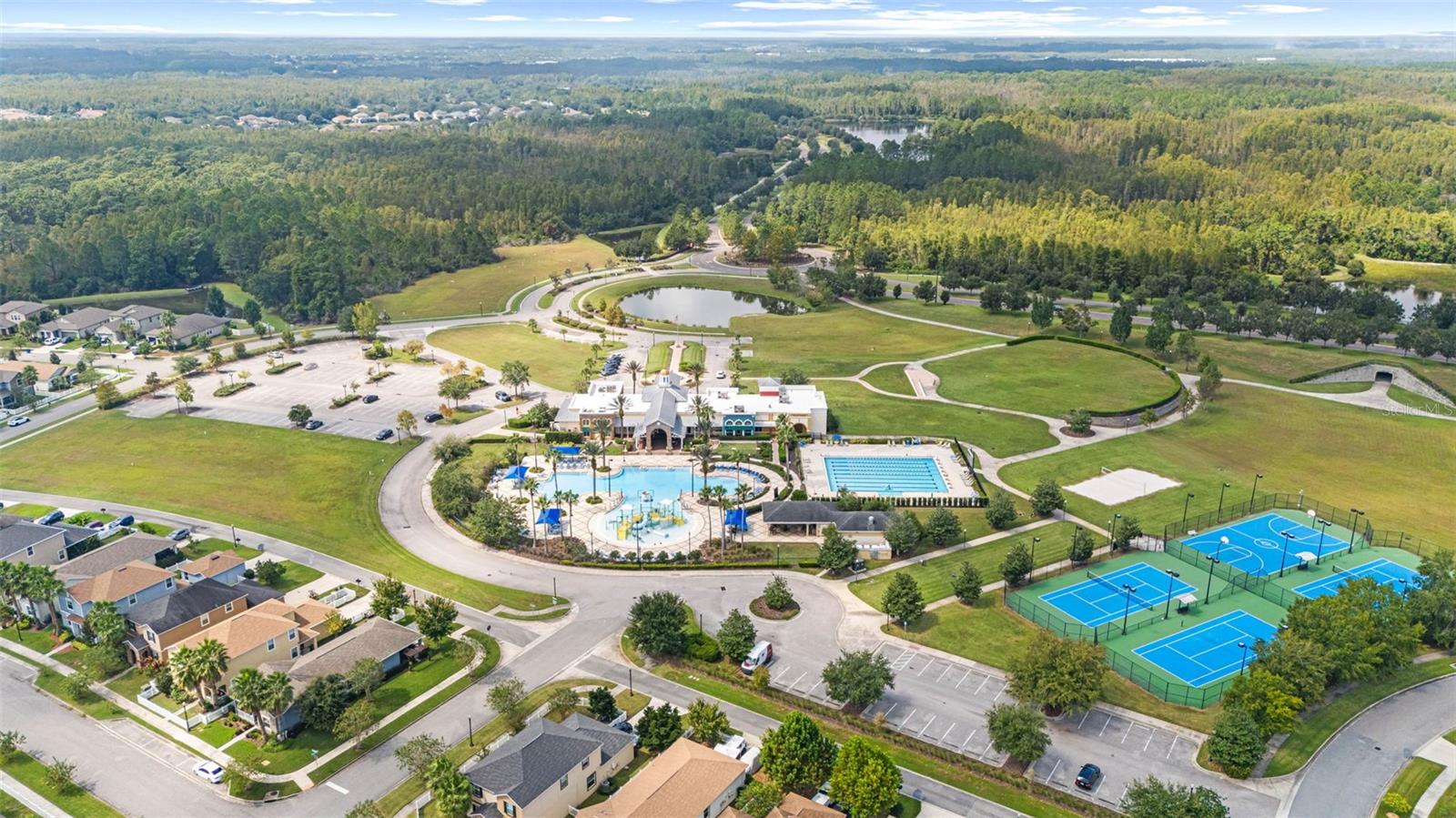 Image 87 of 96 For 21804 Briske Morning Avenue