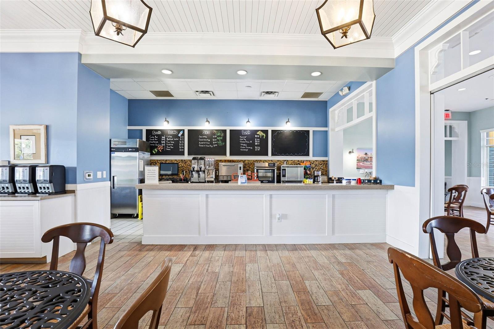 Image 88 of 96 For 21804 Briske Morning Avenue