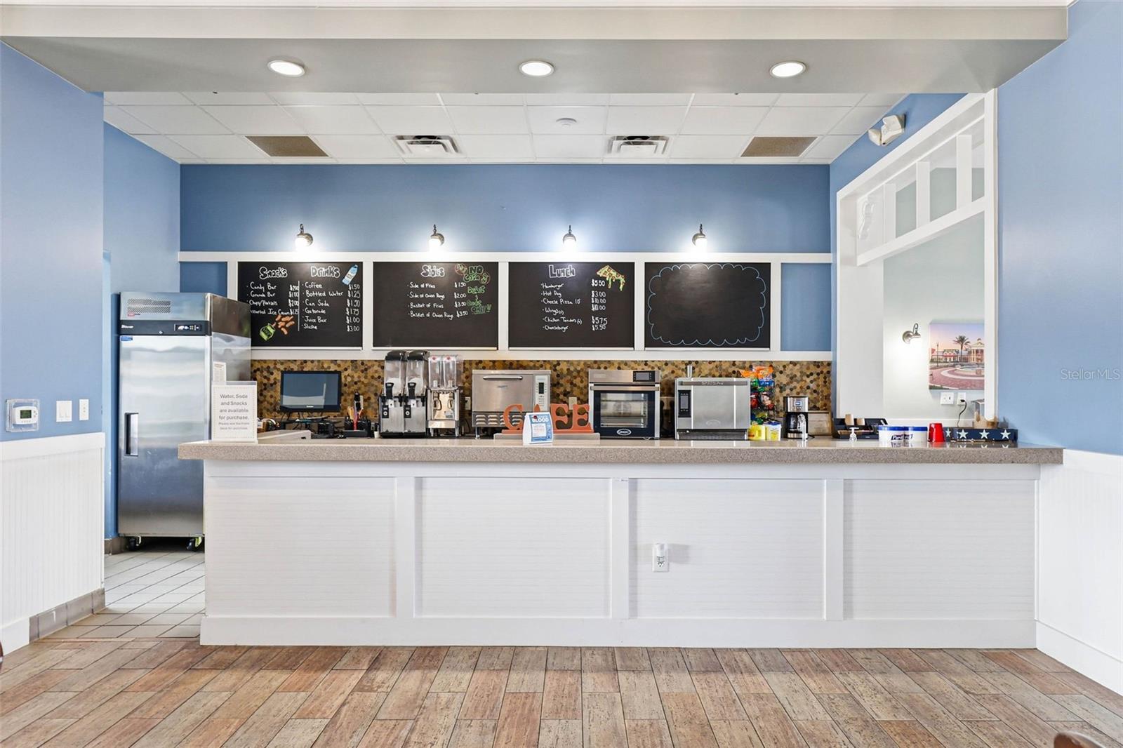 Image 89 of 96 For 21804 Briske Morning Avenue