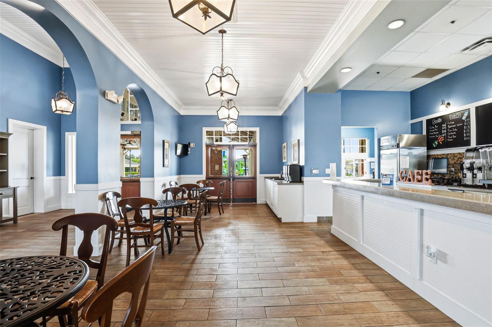 Image 90 of 96 For 21804 Briske Morning Avenue