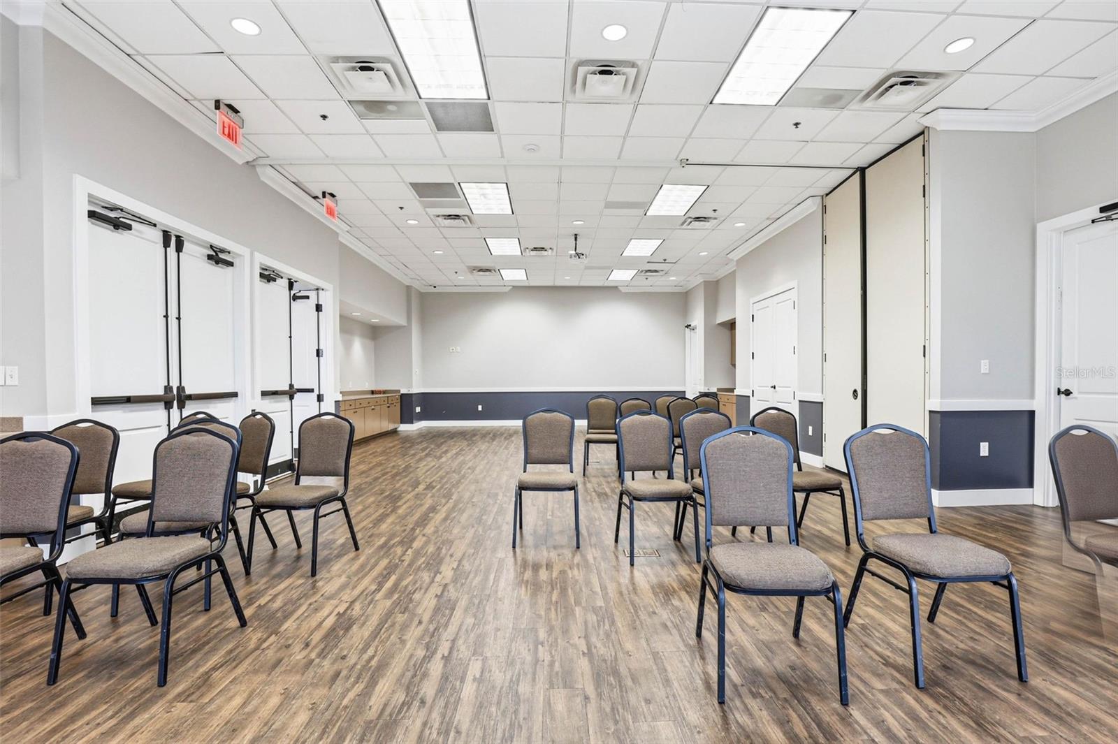 Image 96 of 96 For 21804 Briske Morning Avenue