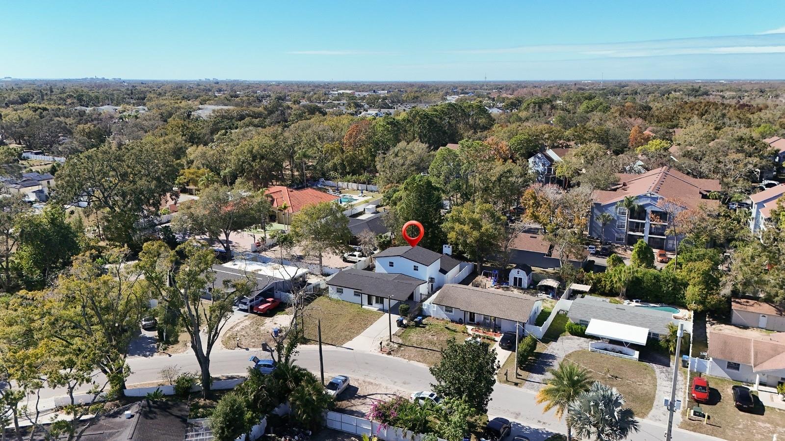 Image 13 of 13 For 8641 May Circle