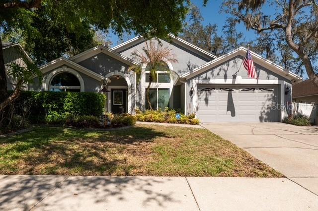 Details for 4605 Oak River, VALRICO, FL 33596