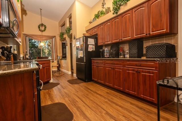 Image 12 of 38 For 4605 Oak River