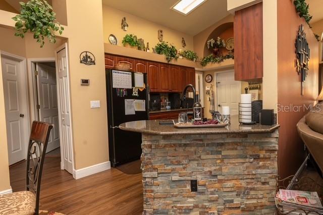 Image 14 of 38 For 4605 Oak River